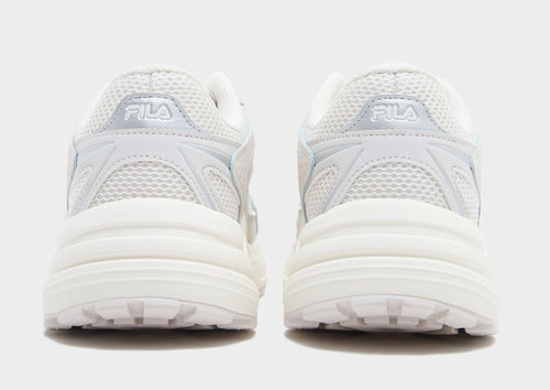 Heroics II Women's