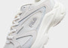Heroics II Women's