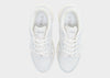 Heroics II Women's