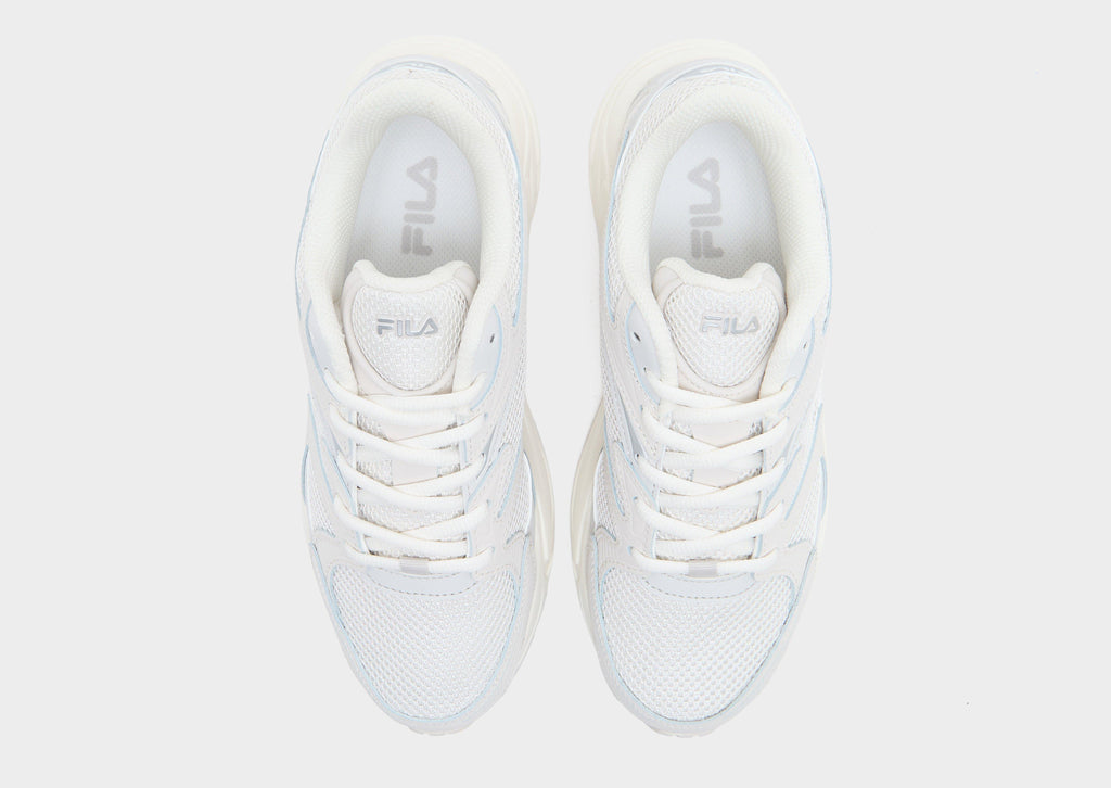 Heroics II Women's