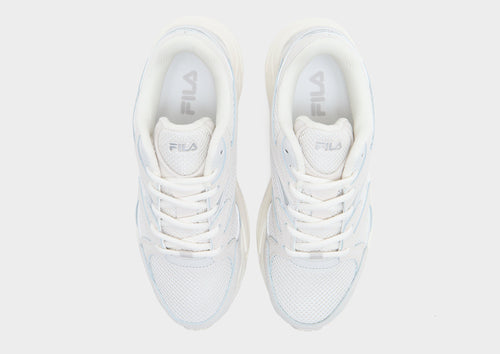 Heroics II Women's