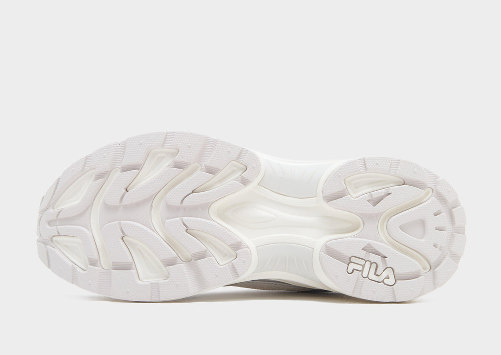 Heroics II Women's