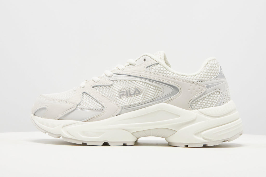 Heroics II Women's