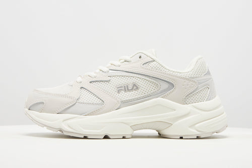 Heroics II Women's