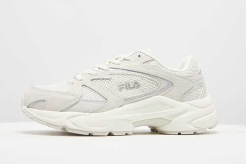 Heroics II Women's