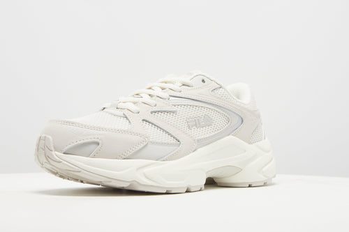 Heroics II Women's