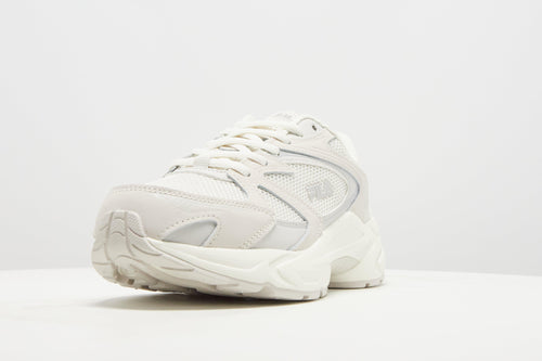 Heroics II Women's