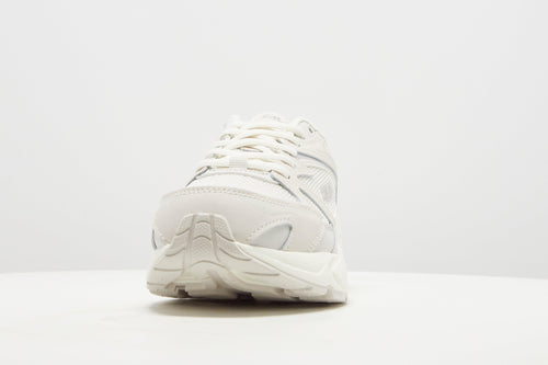 Heroics II Women's