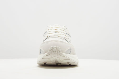 Heroics II Women's