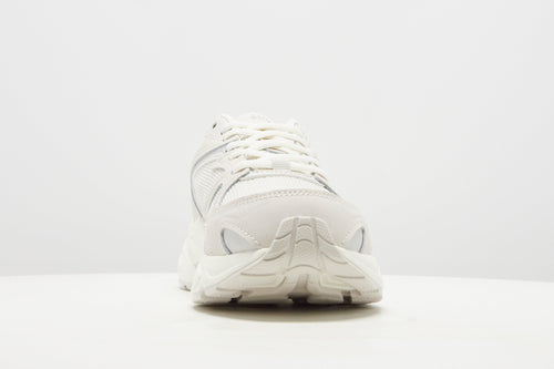 Heroics II Women's