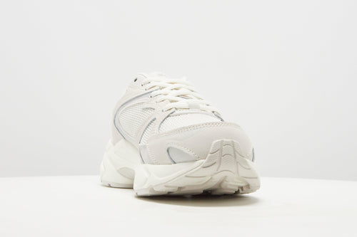 Heroics II Women's
