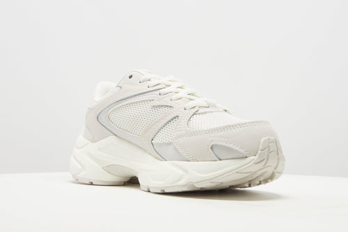 Heroics II Women's