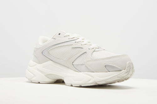 Heroics II Women's