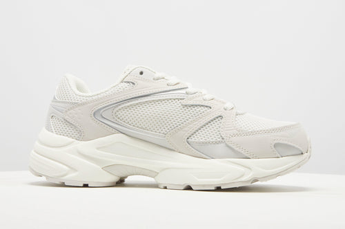 Heroics II Women's