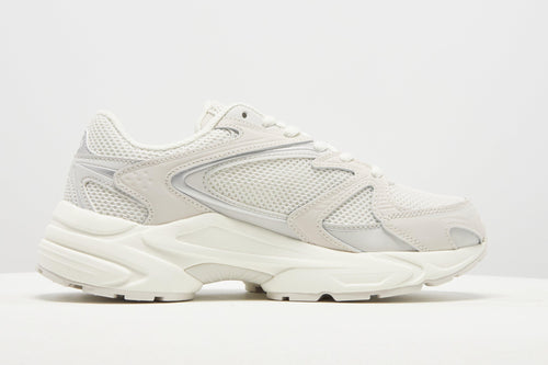 Heroics II Women's
