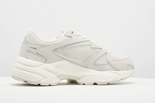 Heroics II Women's