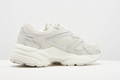 Heroics II Women's