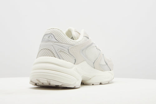 Heroics II Women's
