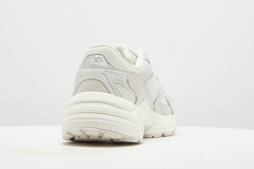 Heroics II Women's