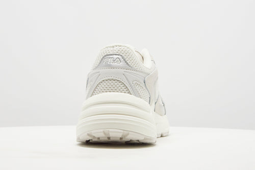 Heroics II Women's