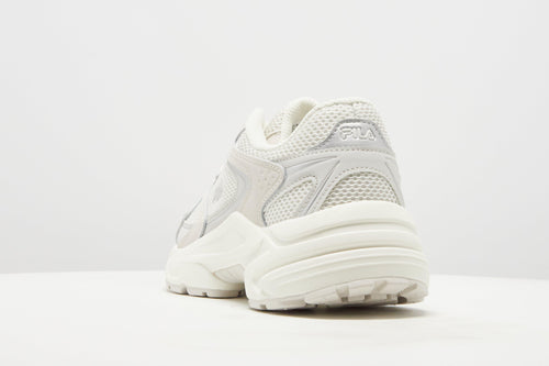 Heroics II Women's