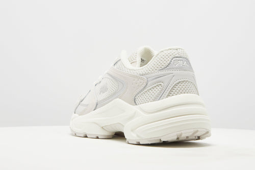 Heroics II Women's