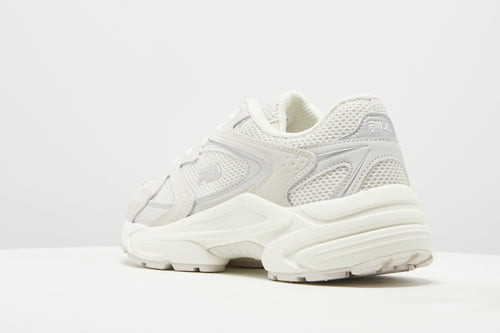 Heroics II Women's