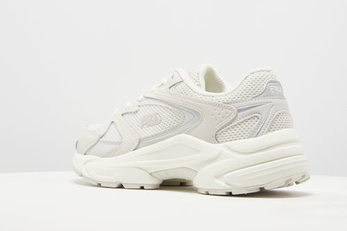 Heroics II Women's