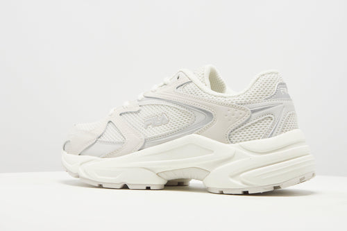 Heroics II Women's