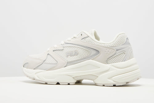 Heroics II Women's