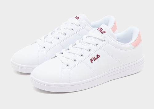 Camalfi V2 Women's