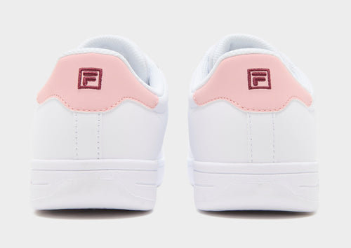 Camalfi V2 Women's