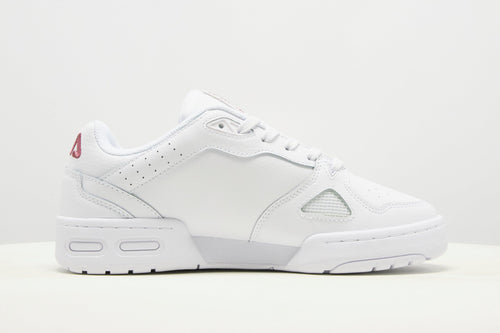 Teratach 600 Women's