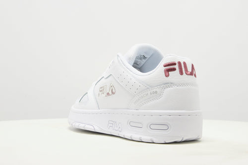 Teratach 600 Women's