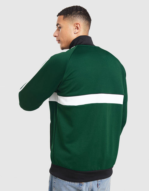 Celtic FC OG Track Top