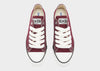 Chuck Taylor Throwback Low Women's