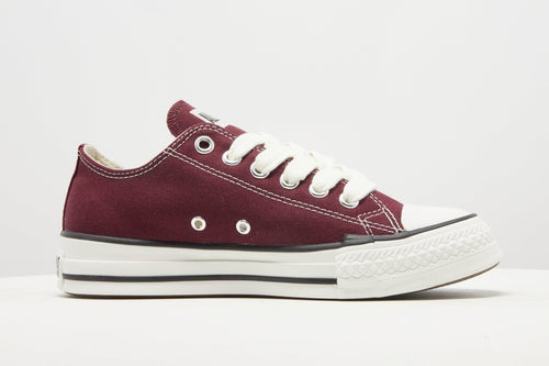 Chuck Taylor Throwback Low Women's