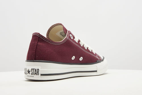 Chuck Taylor Throwback Low Women's
