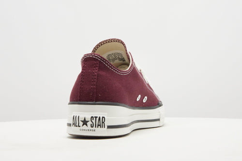 Chuck Taylor Throwback Low Women's