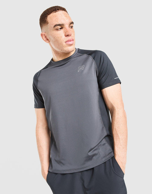 Curve T-Shirt