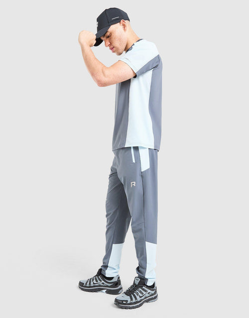 Nova Track Pants