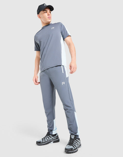 Nova Track Pants