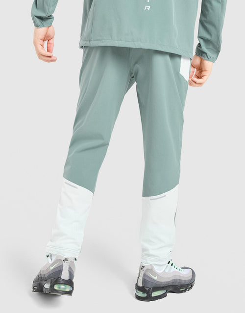 Nova Track Pants