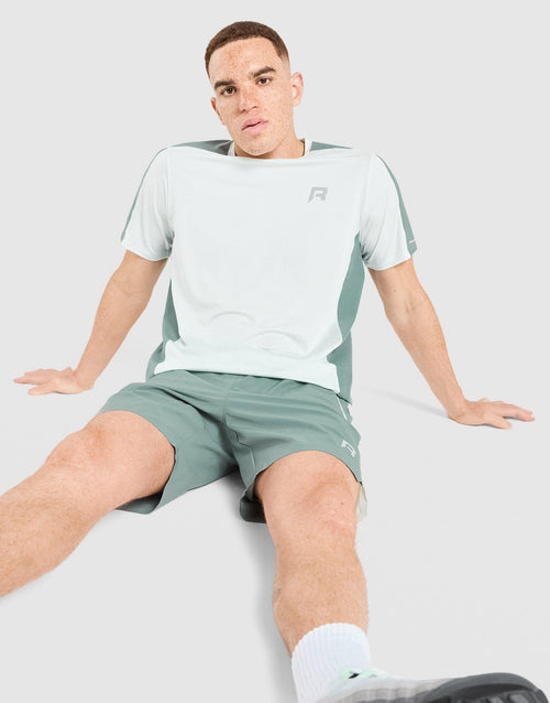 Nova T-Shirt