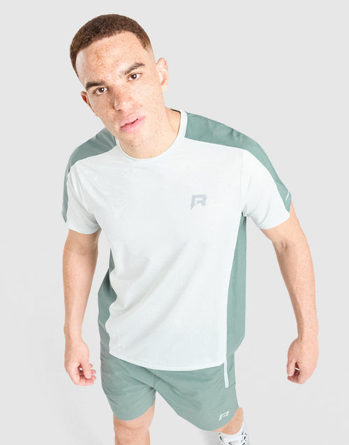 Nova T-Shirt