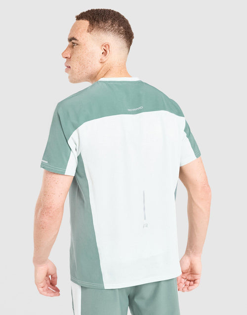 Nova T-Shirt
