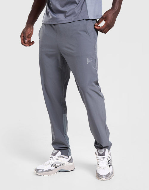 Curve Track Pants