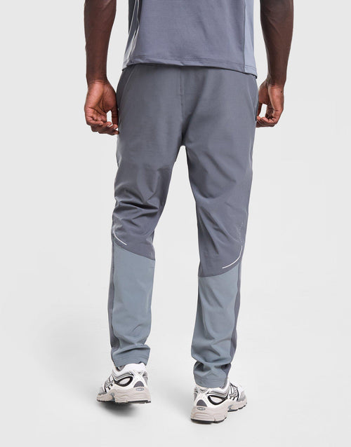 Curve Track Pants