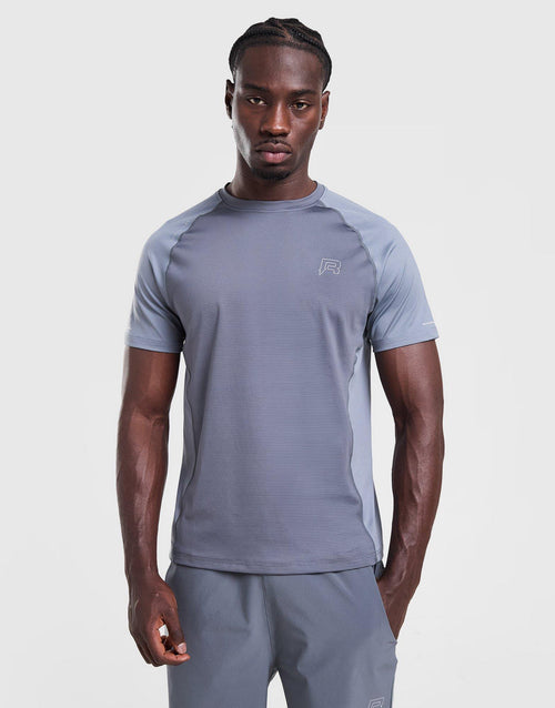 Curve T-Shirt