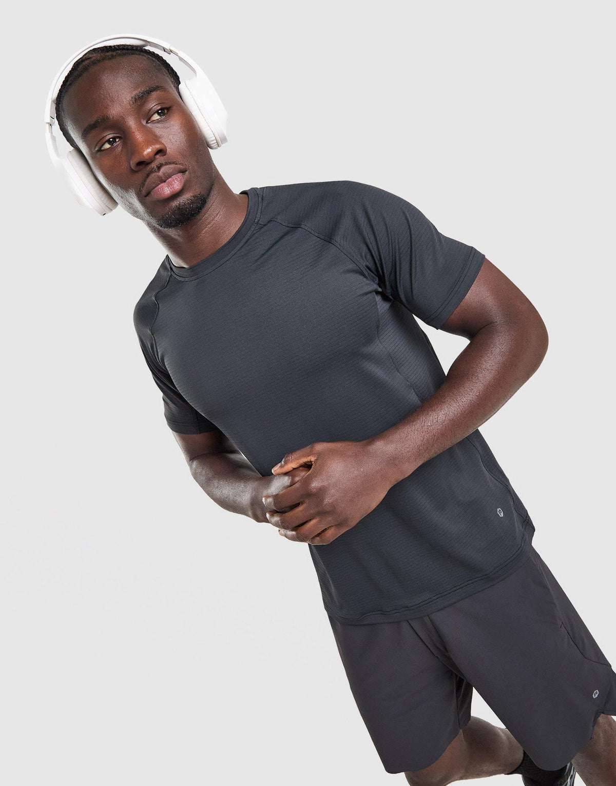 Echo T-Shirt